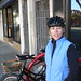 Diane Murray Photo 11