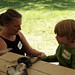 Debbie Christiansen Photo 13