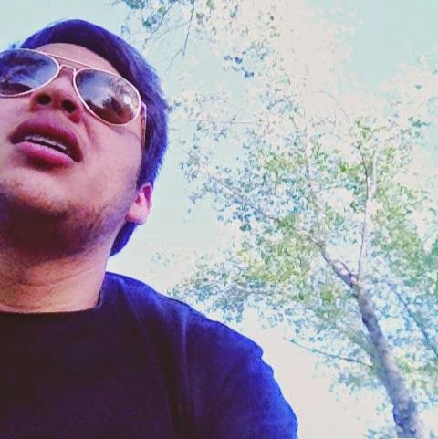 Gerardo Ramos Photo 27