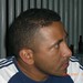 Angel Marcano Photo 41