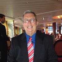 Bill Carpenter Photo 9