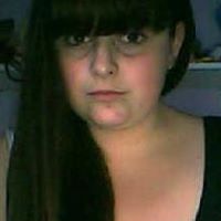 Jane Perkins Photo 19