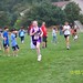 Clare Dwyer Photo 18