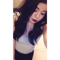 Aileen Alvarado Photo 14