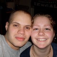 Heather Gillman Photo 9