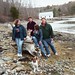 Michele Lester Photo 19