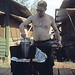 Donald Gross Photo 25