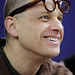 Laurie Lang Photo 21