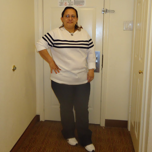 Norma Sanchez Photo 28