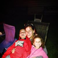 Diane Blanchette Photo 20
