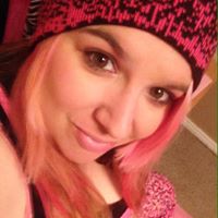 Tanya Simms Photo 16