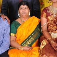 Ramesh Venkatraman Photo 7