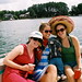Lisa Saunders Photo 36