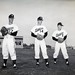 Larry Tanner Photo 1