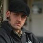 Jason Nelson Photo 30
