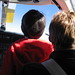 Kathy Alexander Photo 16