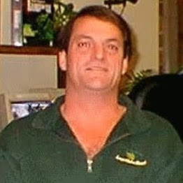 Donald Holmes Photo 15