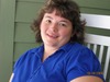 Tracy Holt Photo 26