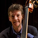 Andrew Read Photo 24
