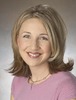 Amy Angelo Photo 42