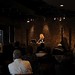 Heather Clark Photo 37