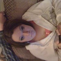 Aimee Kidd Photo 7