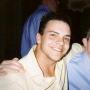 Charles Leonard Photo 41