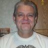 Alan Robertson Photo 50