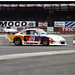 Anthony Bird Photo 16