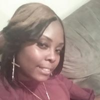 Monique Taylor Photo 30