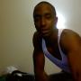 David Tate Photo 15