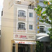 Hung Dang Photo 16