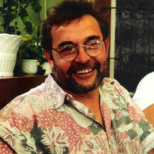 Karl Mueller Photo 10