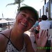 Andrea Watson Photo 16