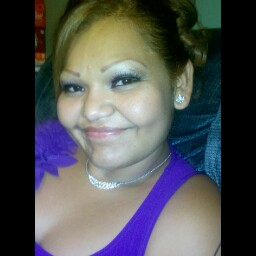 Rosalinda Gonzalez Photo 27