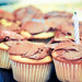 Debra Frost Photo 10
