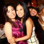 Thuy Tran Photo 48