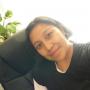 Katherine Velasco Photo 17