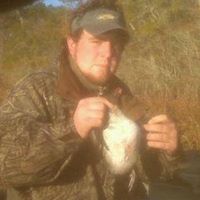 Brandon Gruber Photo 10