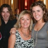 Deborah Pennington Photo 26