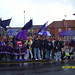 Michael Cox Photo 36