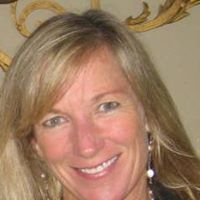 Judy Gabriel Photo 13