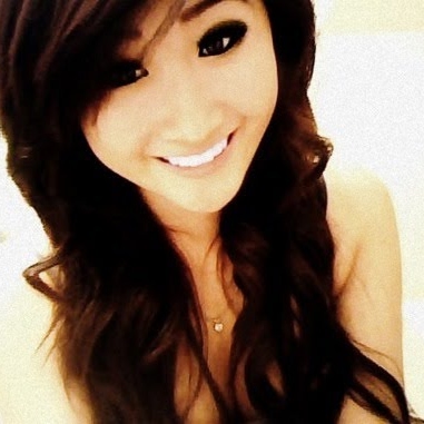 Christine Xiong Photo 17