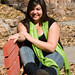 Danielle Womack Photo 19