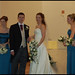 Catherine Stephens Photo 41
