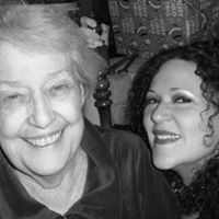 Sheree Gray Photo 12