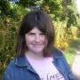Alison Greenberg Photo 37