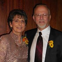 Donna Maynard Photo 20