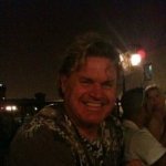 Christine Aumiller Photo 1