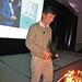 Robin Li Photo 35